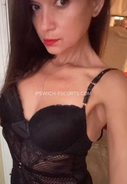 Ipswich escorts Clorinda — 3