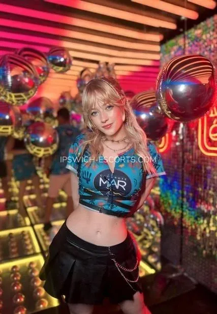 Ipswich escorts Bianca — 4