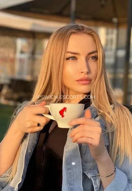Ipswich escorts Audrey — 7
