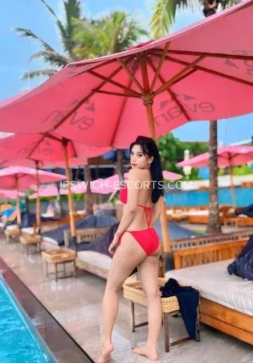 Ipswich escorts Egle — 6