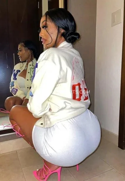 Ipswich escorts Valerie — 3