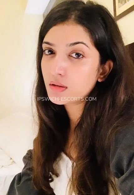 Ipswich escorts Anabel — 2