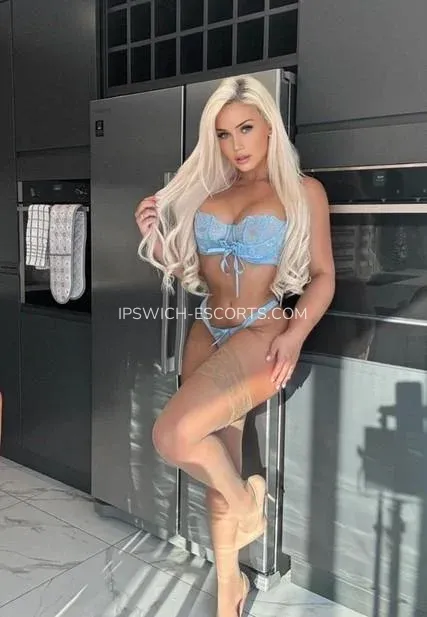 Ipswich escorts Olivia — 8
