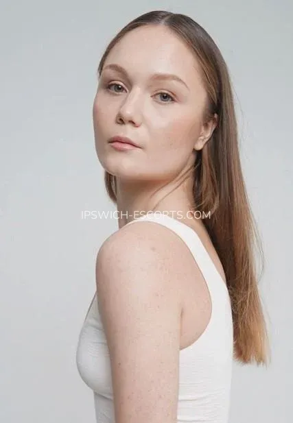 Ipswich escorts Amelia — 3