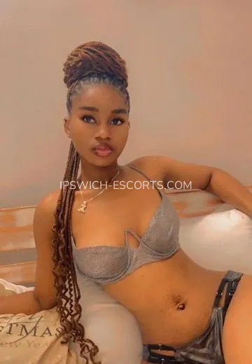 Ipswich escorts lovisa
