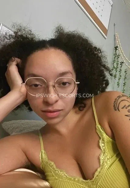 Ipswich escorts Kelly — 4