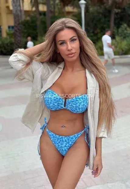 Ipswich escorts Jayden — 2
