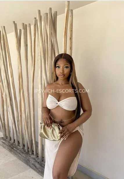 Ipswich escorts Alexia — 4