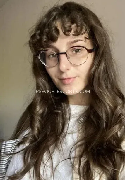 Ipswich escorts Selena — 3