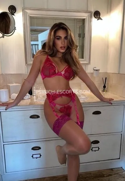 Ipswich escorts sydney