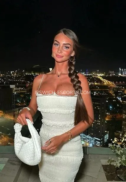 Ipswich escorts Keira — 4