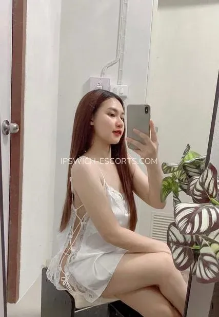 Ipswich escorts Jessica — 4