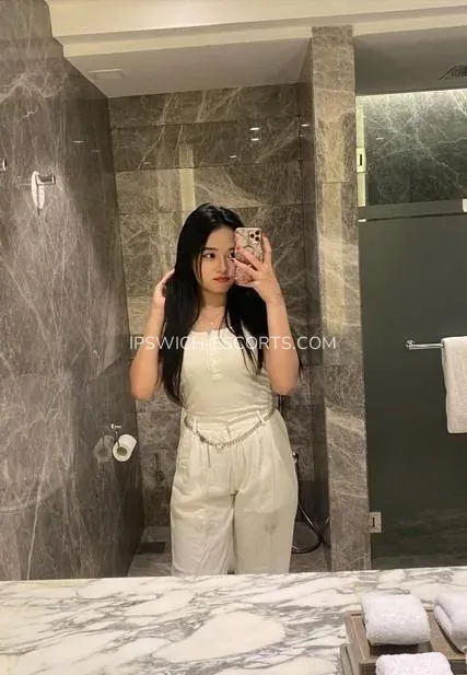Ipswich escorts Simona — 1