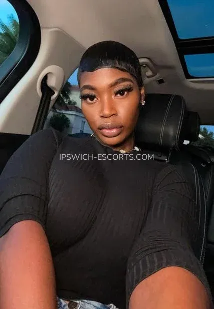 Ipswich escorts Sofia — 6
