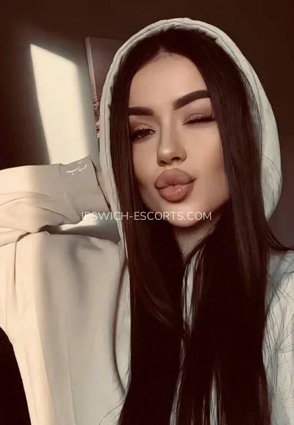 Ipswich escorts Victoria — 3