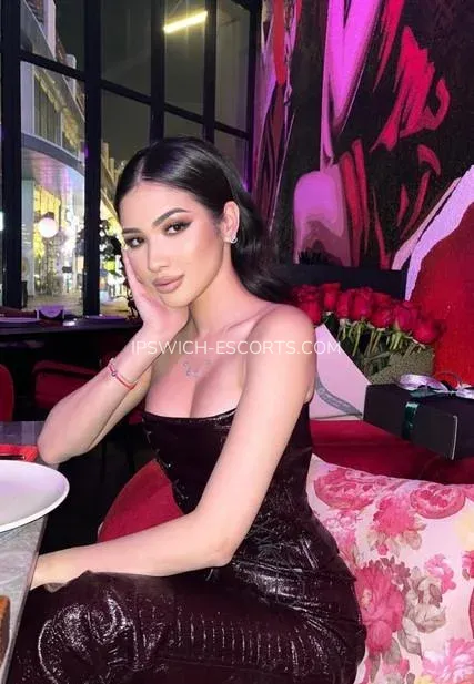 Ipswich escorts Marianne — 9