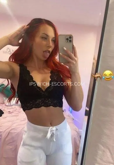 Ipswich escorts katarina
