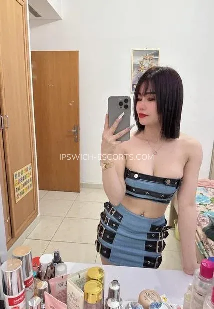 Ipswich escorts Simona — 6