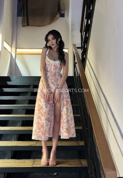 Ipswich escorts Marianne — 5