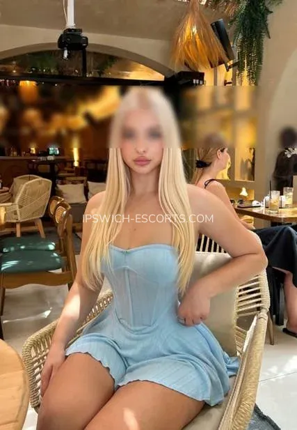 Ipswich escorts Sydney — 5