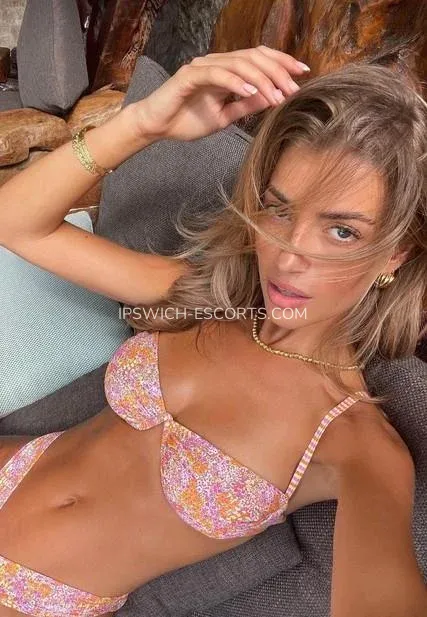 Ipswich escorts Payton — 4