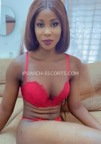 Ipswich escorts Chelsea — 6
